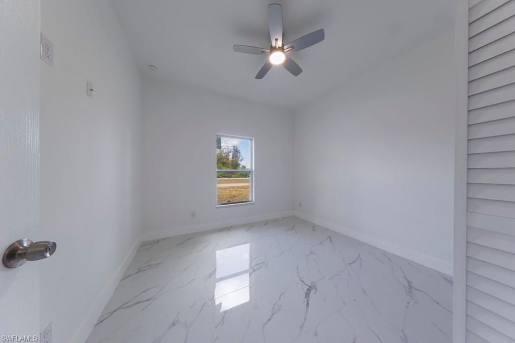 1908 Edward Ave , Lehigh Acres, FL 33972 Photo