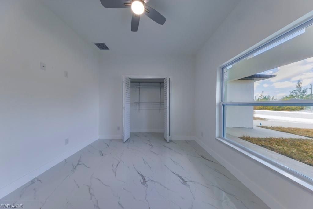 1908 Edward Ave , Lehigh Acres, FL 33972 Photo