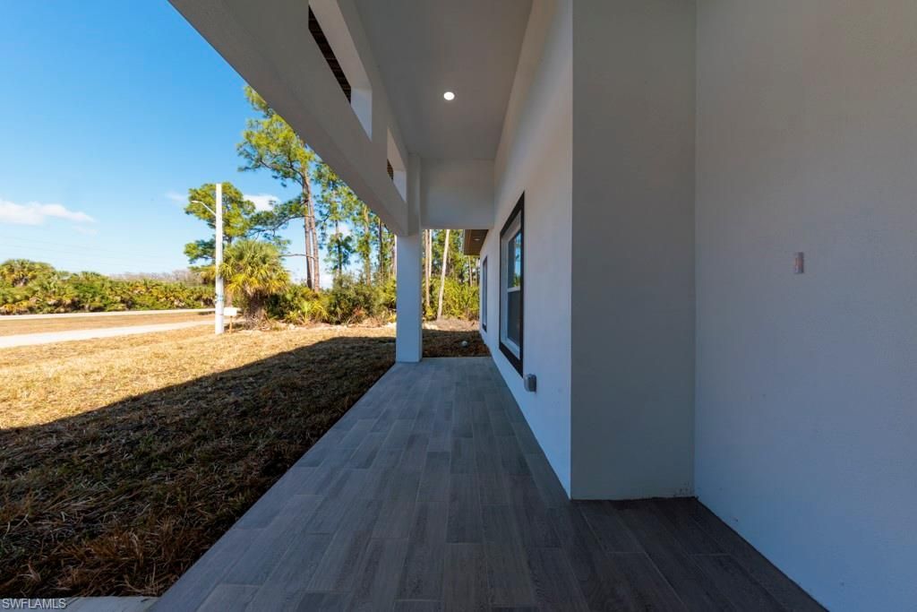 1908 Edward Ave , Lehigh Acres, FL 33972 Photo