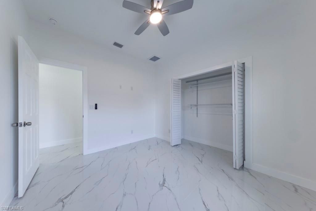 1908 Edward Ave , Lehigh Acres, FL 33972 Photo