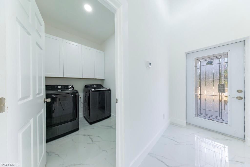 1908 Edward Ave , Lehigh Acres, FL 33972 Photo