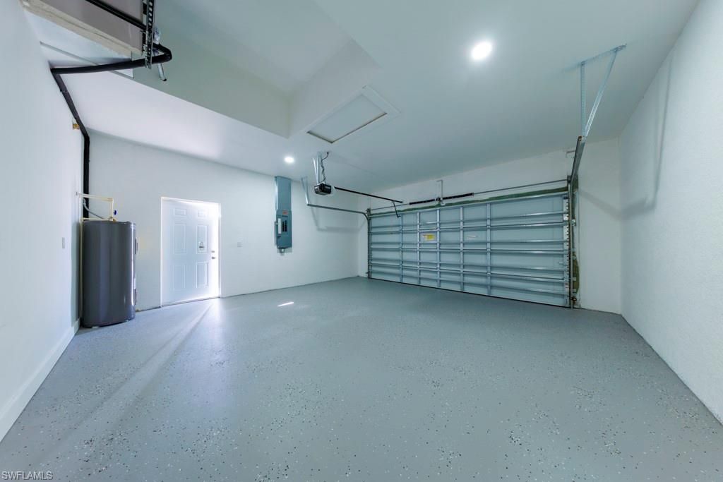 1908 Edward Ave , Lehigh Acres, FL 33972 Photo