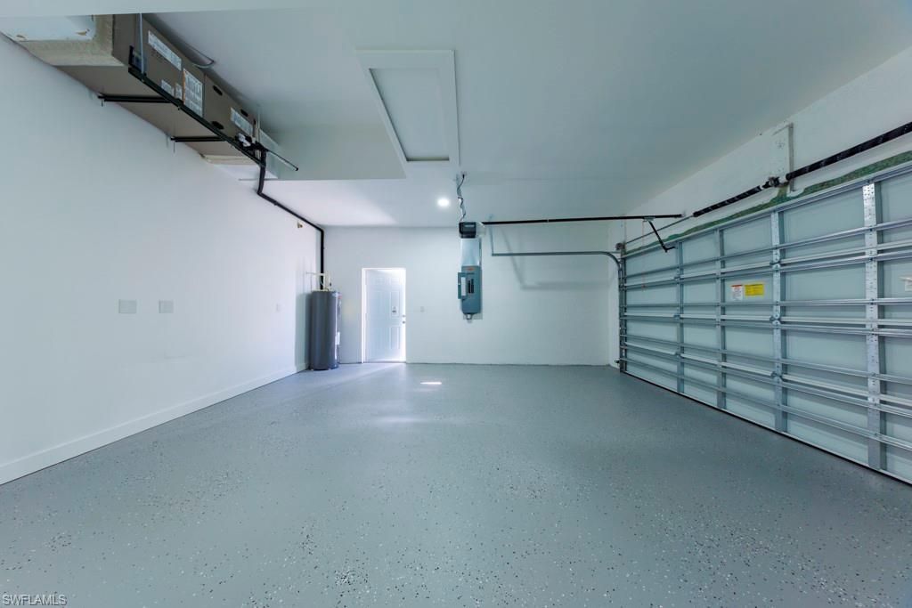 1908 Edward Ave , Lehigh Acres, FL 33972 Photo