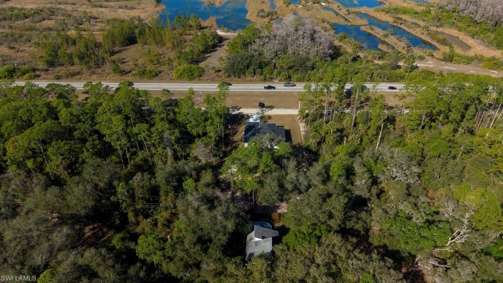 1908 Edward Ave , Lehigh Acres, FL 33972 Photo