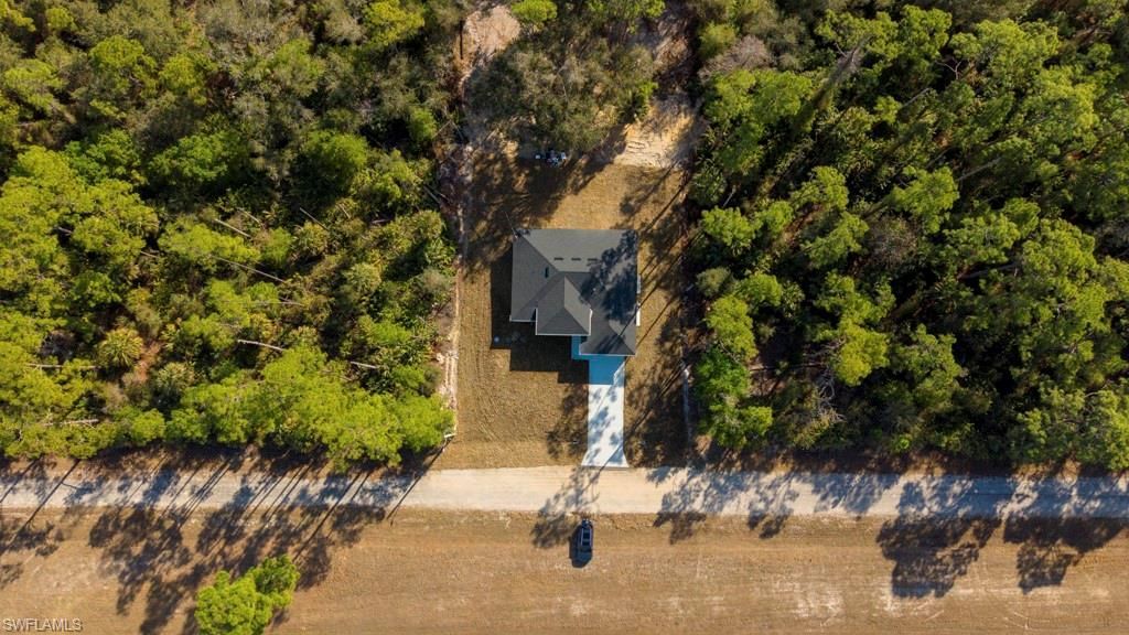 1908 Edward Ave , Lehigh Acres, FL 33972 Photo