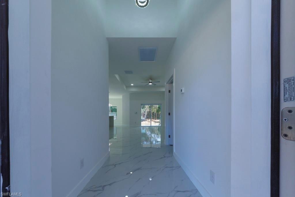 1908 Edward Ave , Lehigh Acres, FL 33972 Photo