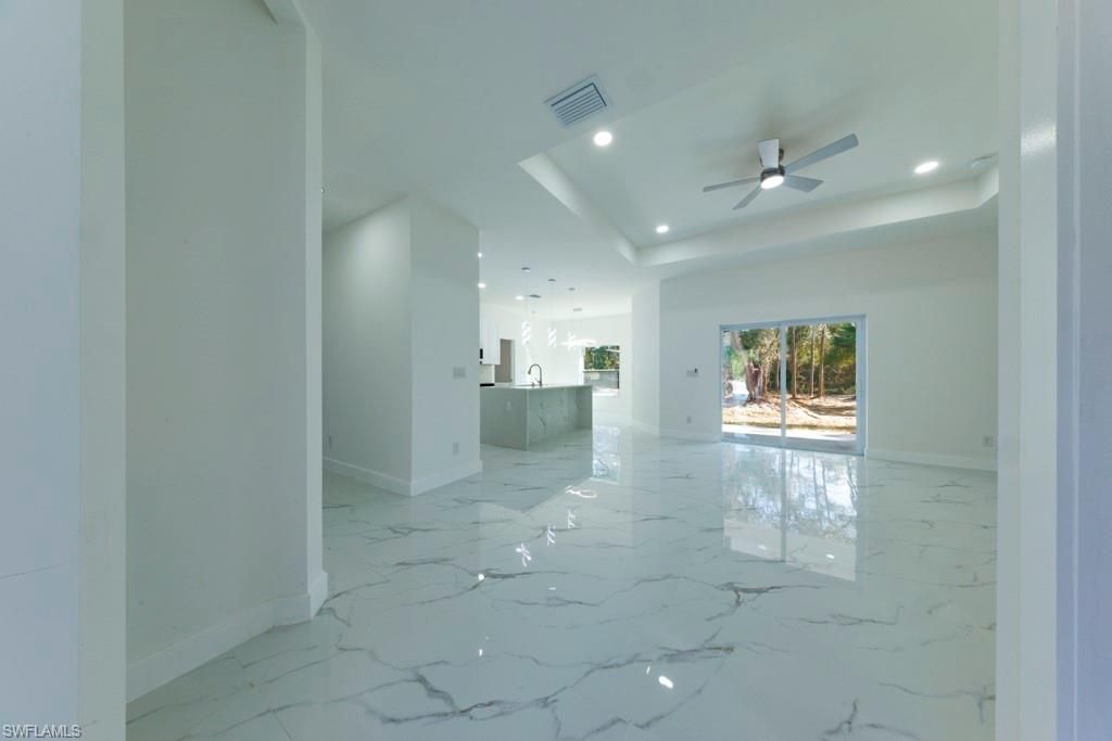 1908 Edward Ave , Lehigh Acres, FL 33972 Photo