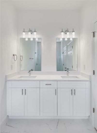 6038 Houston Ave , Fort Myers, FL 33905 Photo