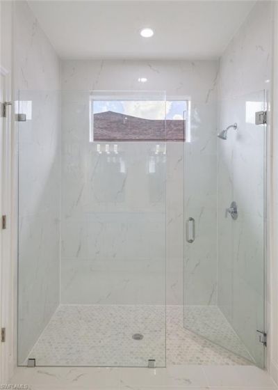 6038 Houston Ave , Fort Myers, FL 33905 Photo