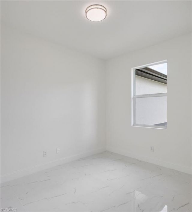 6038 Houston Ave , Fort Myers, FL 33905 Photo