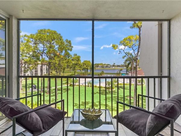 25804 Cockleshell DR , Unit 314, BONITA SPRINGS, FL 34135