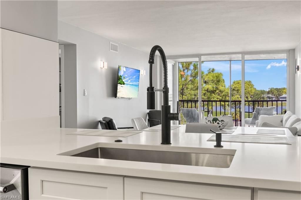 25804 Cockleshell Dr , Unit 314, Bonita Springs, FL 34135 Photo