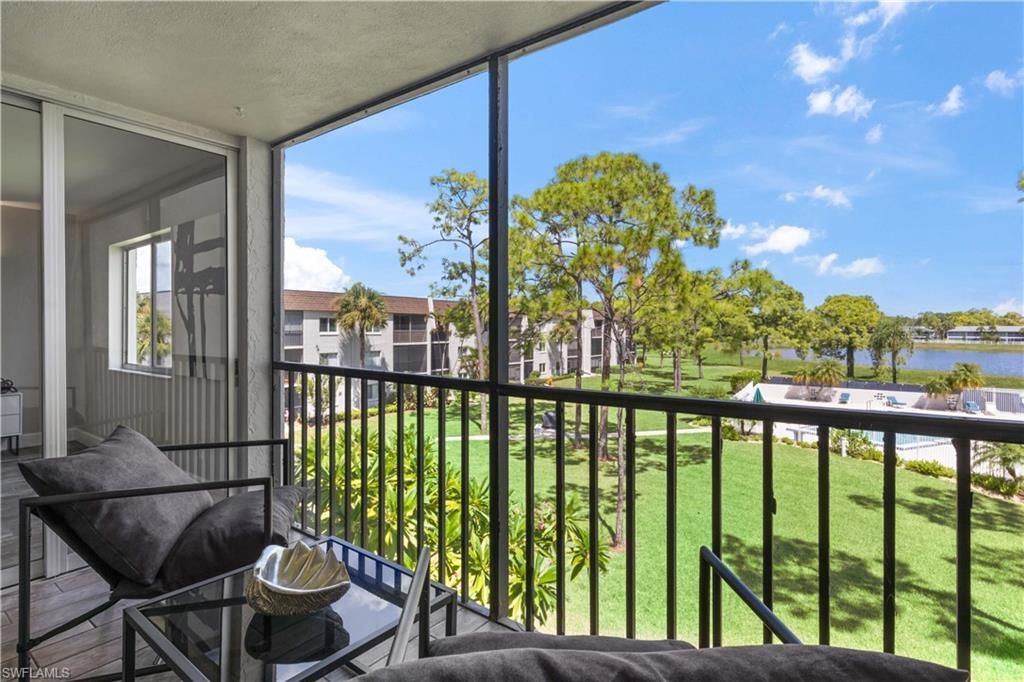 25804 Cockleshell Dr , Unit 314, Bonita Springs, FL 34135 Photo