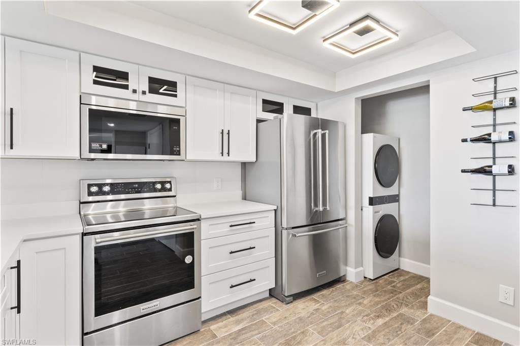 25804 Cockleshell Dr , Unit 314, Bonita Springs, FL 34135 Photo