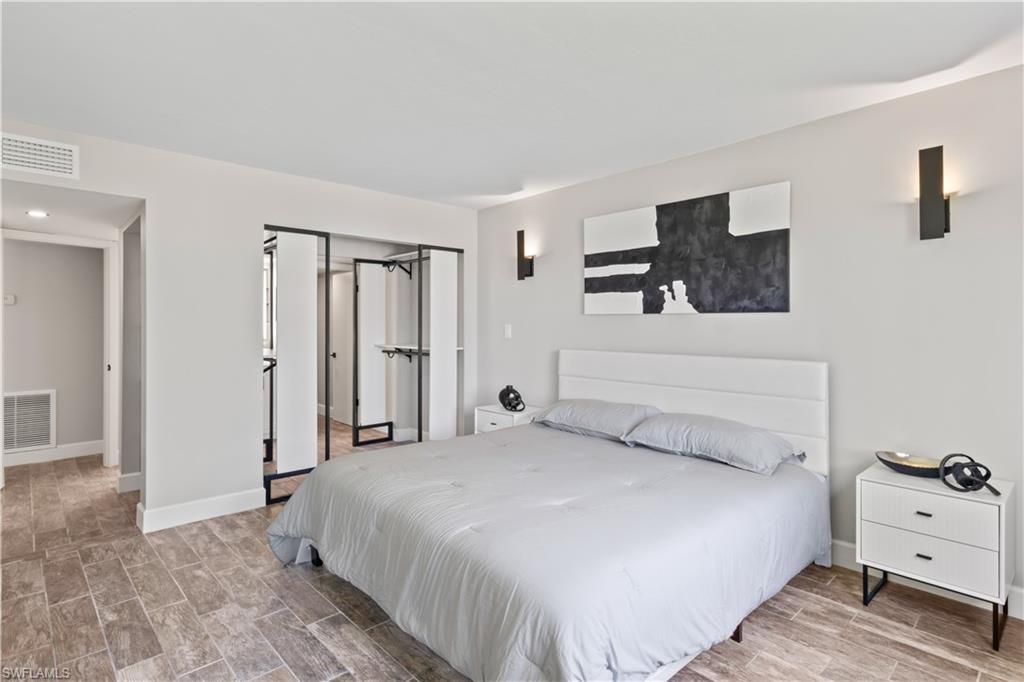 25804 Cockleshell Dr , Unit 314, Bonita Springs, FL 34135 Photo