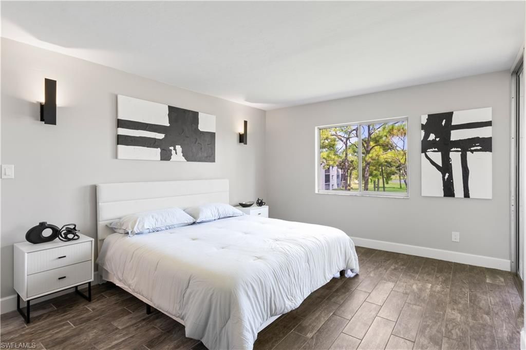 25804 Cockleshell Dr , Unit 314, Bonita Springs, FL 34135 Photo