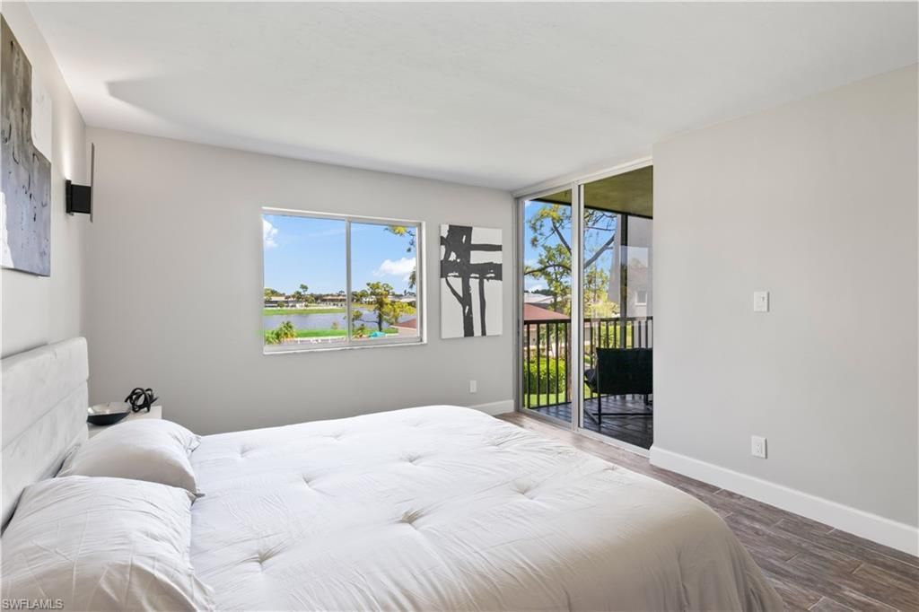 25804 Cockleshell Dr , Unit 314, Bonita Springs, FL 34135 Photo