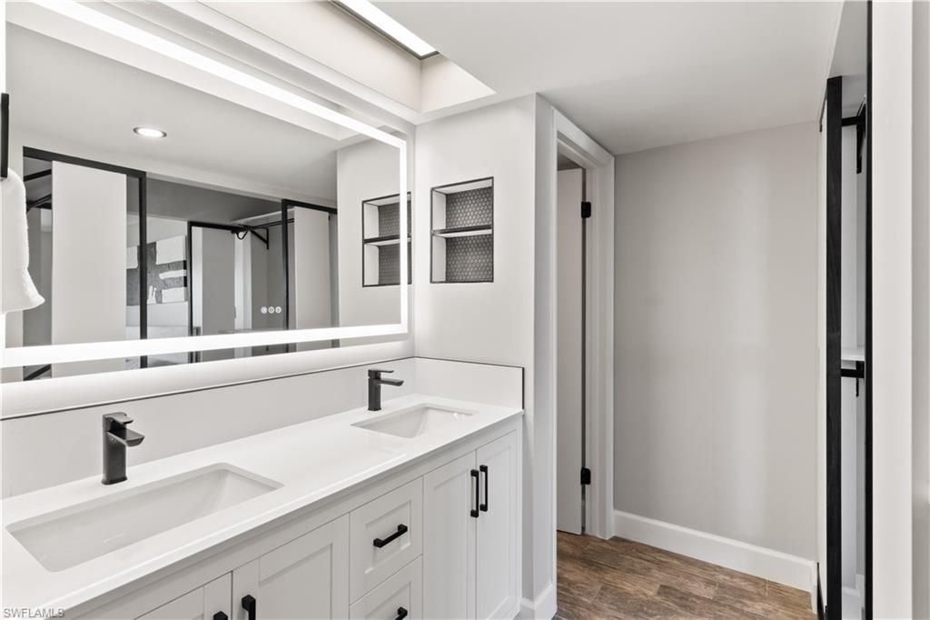 25804 Cockleshell Dr , Unit 314, Bonita Springs, FL 34135 Photo