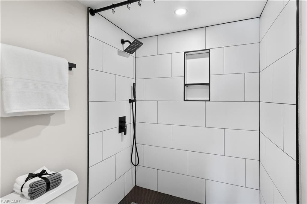 25804 Cockleshell Dr , Unit 314, Bonita Springs, FL 34135 Photo