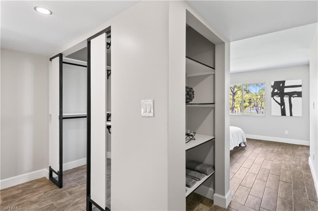 25804 Cockleshell Dr , Unit 314, Bonita Springs, FL 34135 Photo