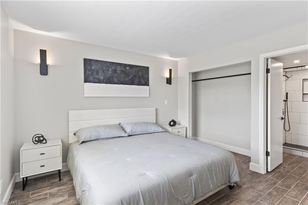 25804 Cockleshell Dr , Unit 314, Bonita Springs, FL 34135 Photo