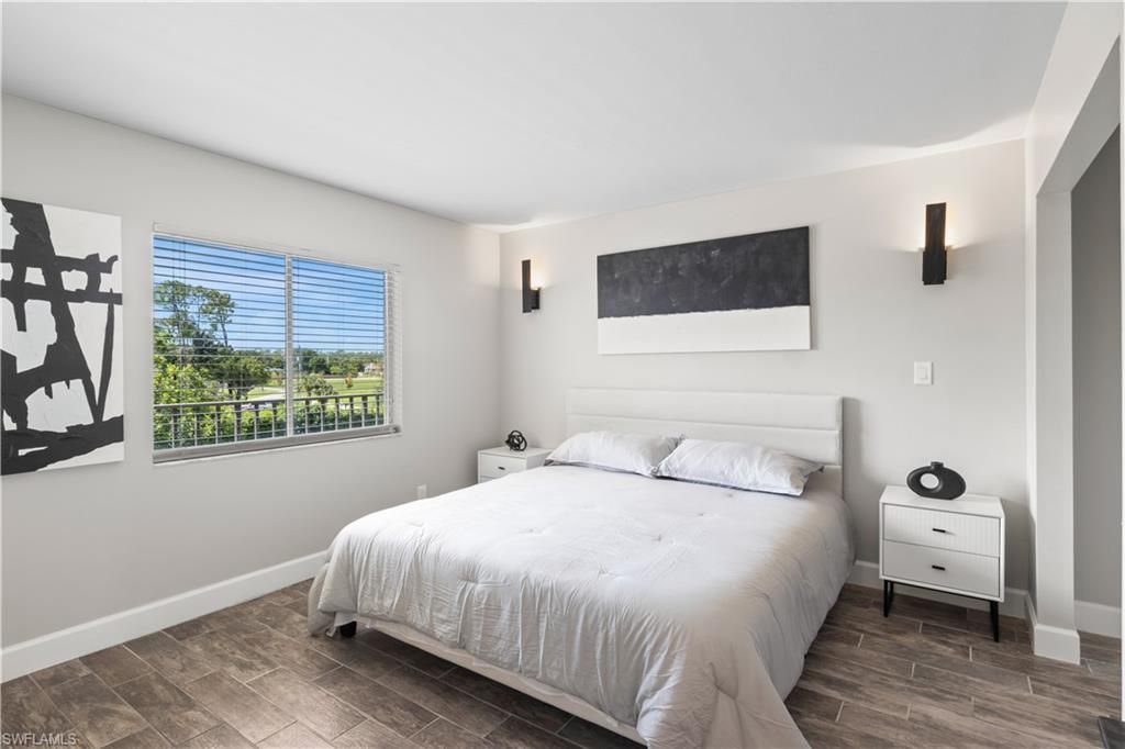 25804 Cockleshell Dr , Unit 314, Bonita Springs, FL 34135 Photo