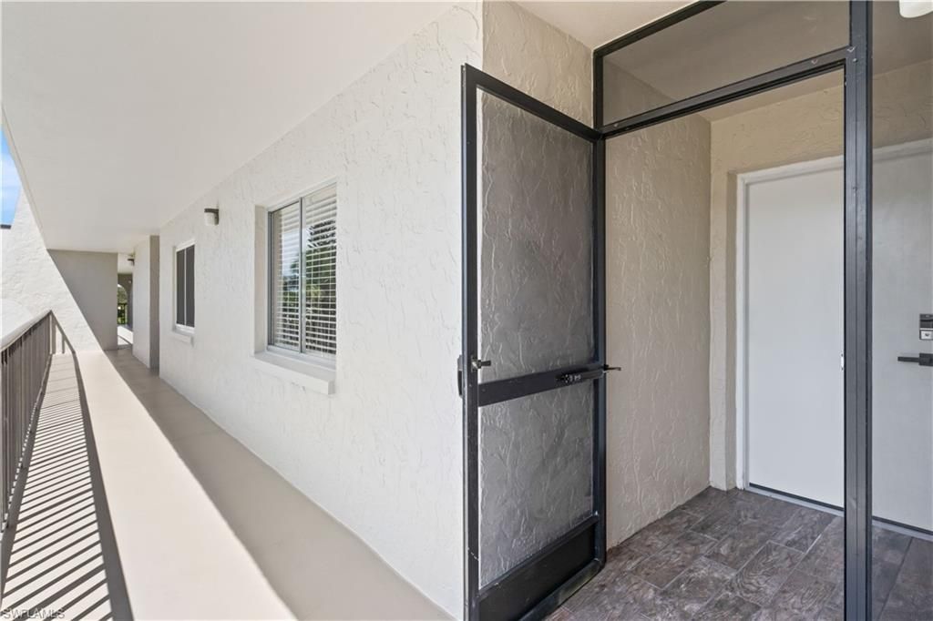 25804 Cockleshell Dr , Unit 314, Bonita Springs, FL 34135 Photo