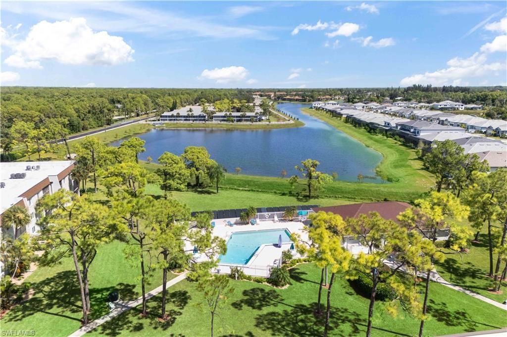 25804 Cockleshell Dr , Unit 314, Bonita Springs, FL 34135 Photo