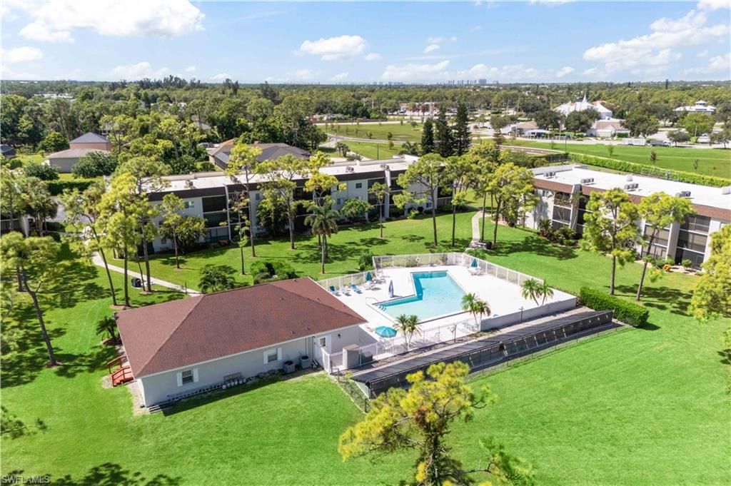 25804 Cockleshell Dr , Unit 314, Bonita Springs, FL 34135 Photo