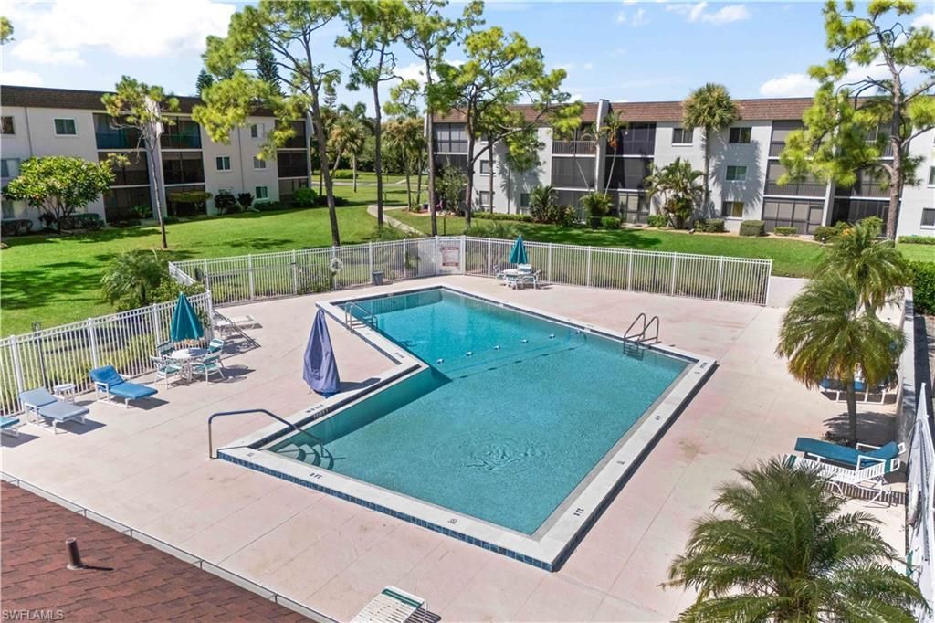 25804 Cockleshell Dr , Unit 314, Bonita Springs, FL 34135 Photo