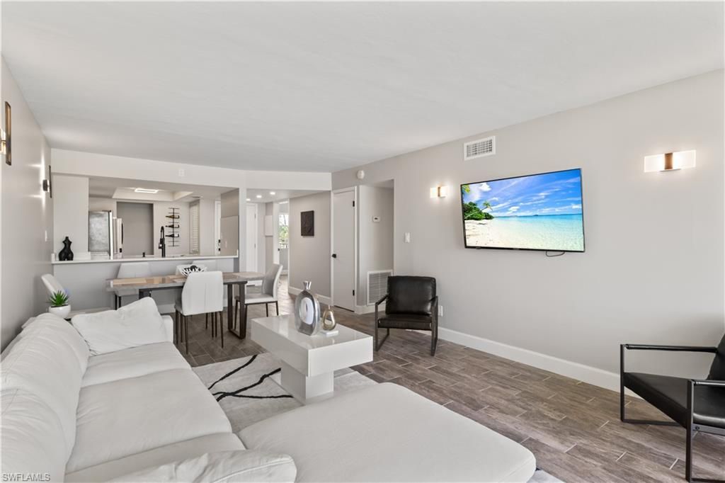 25804 Cockleshell Dr , Unit 314, Bonita Springs, FL 34135 Photo