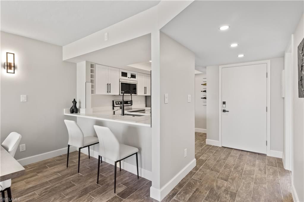 25804 Cockleshell Dr , Unit 314, Bonita Springs, FL 34135 Photo