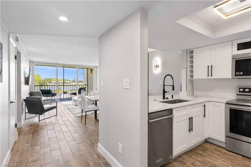 25804 Cockleshell Dr , Unit 314, Bonita Springs, FL 34135 Photo