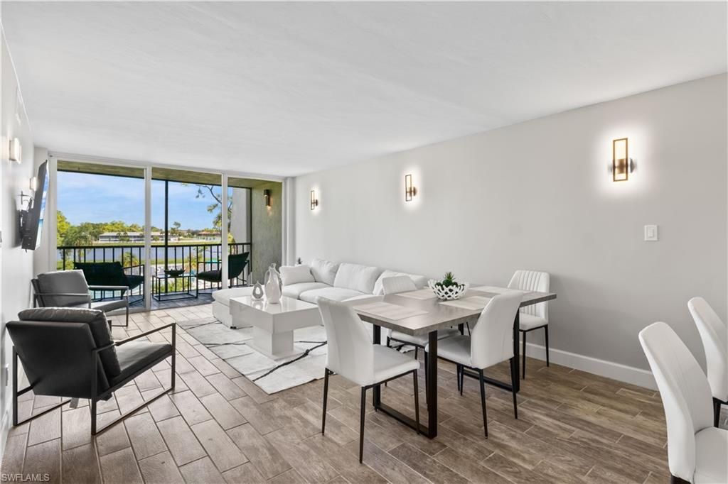 25804 Cockleshell Dr , Unit 314, Bonita Springs, FL 34135 Photo