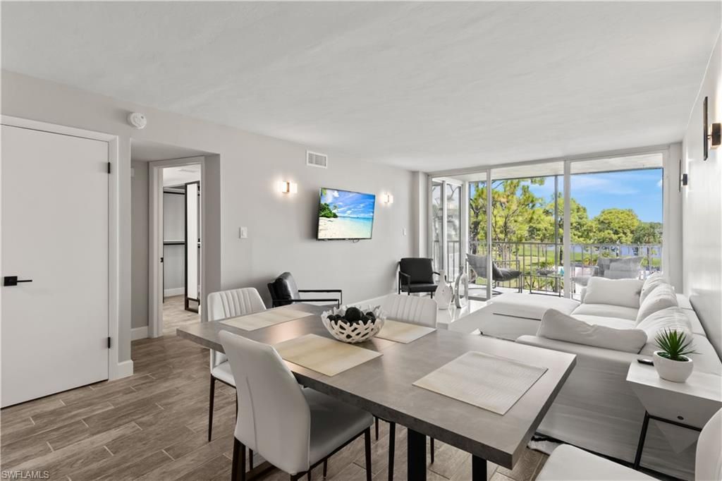 25804 Cockleshell Dr , Unit 314, Bonita Springs, FL 34135 Photo