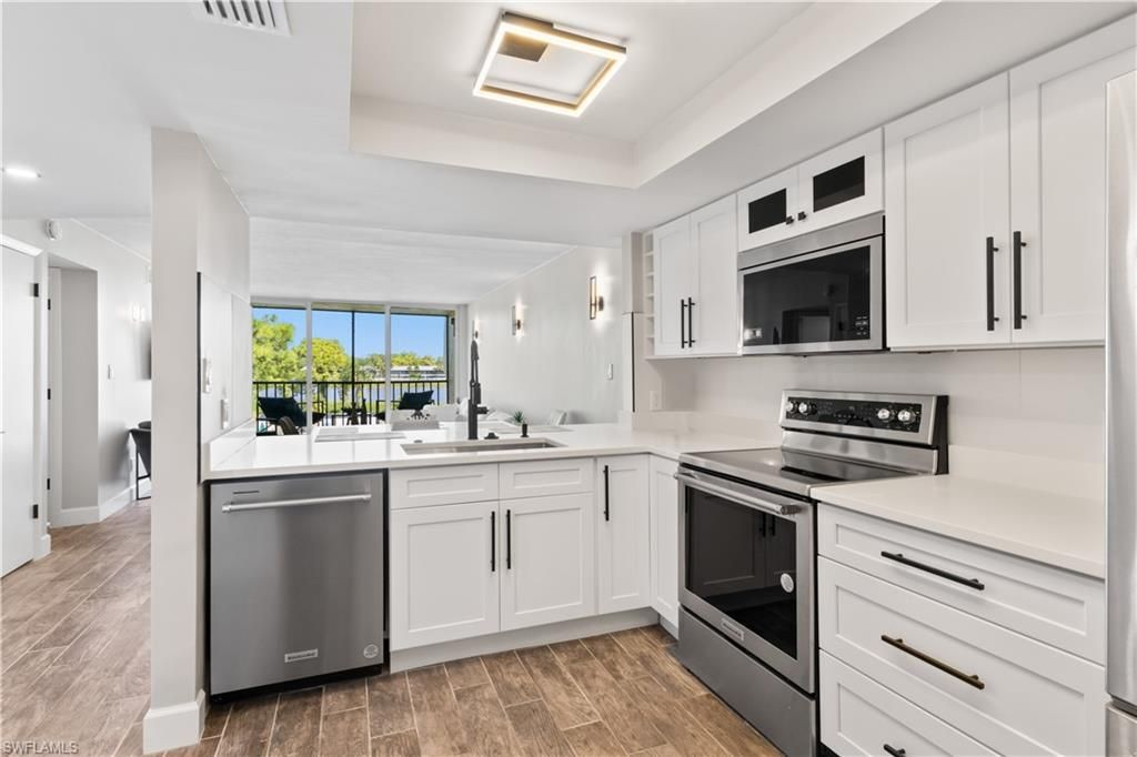 25804 Cockleshell Dr , Unit 314, Bonita Springs, FL 34135 Photo