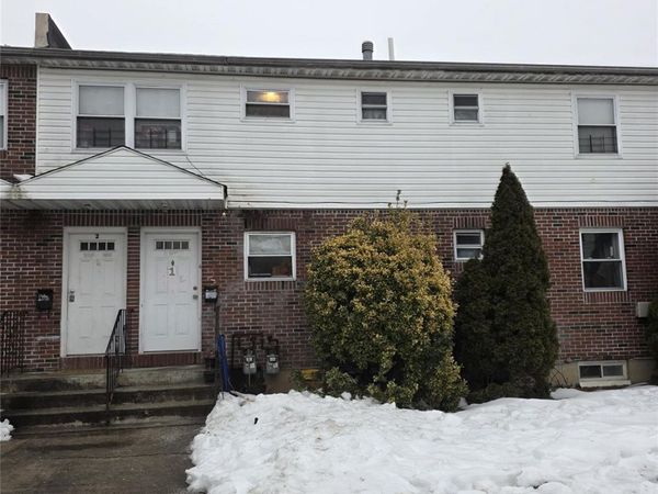 19804 90th Avenue, Hollis, NY 11423