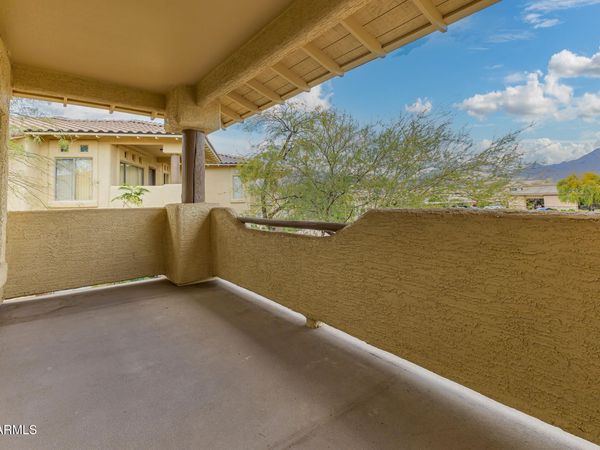 9100 E RAINTREE Drive, Unit 231, Scottsdale, AZ 85260