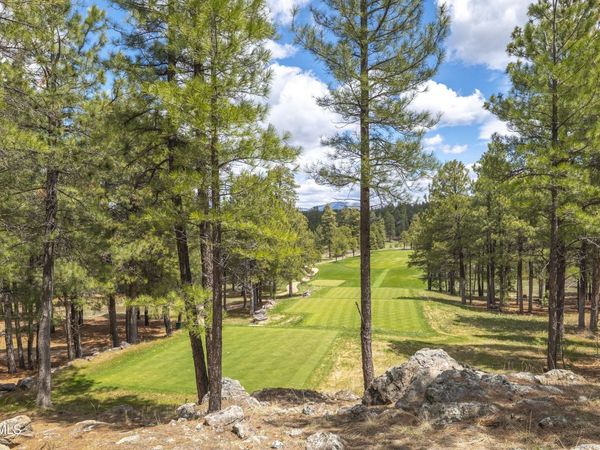 2832 Andrew Douglass, Unit 802, Flagstaff, AZ 86005
