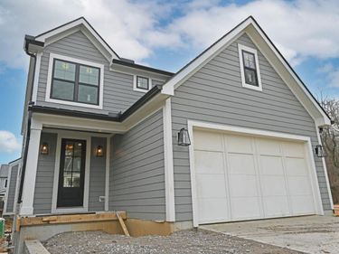 7411 Elm Street, Columbia Twp, OH 45227