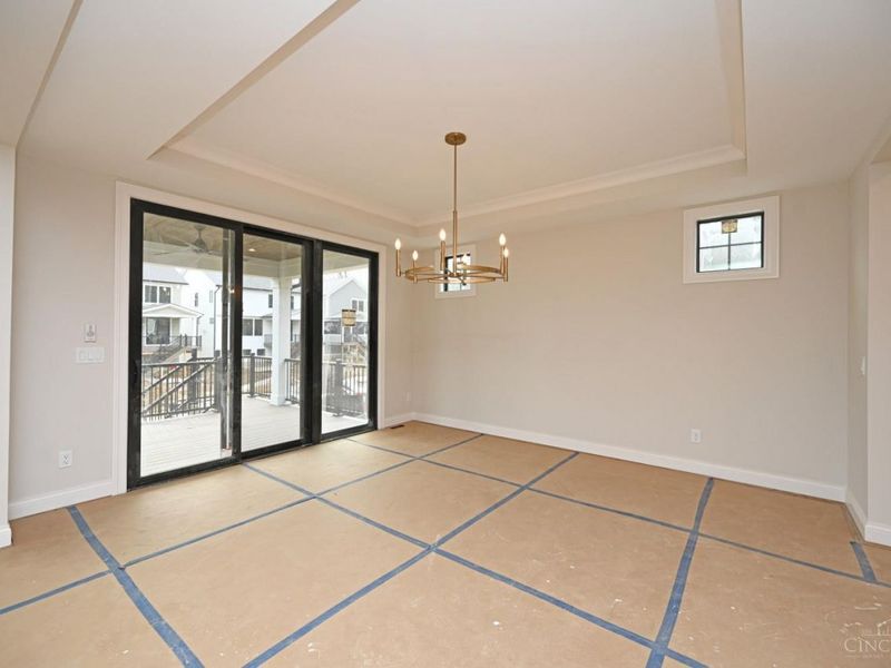 7411 Elm Street, Columbia Twp, OH 45227 Photo 10