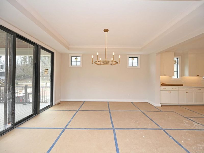 7411 Elm Street, Columbia Twp, OH 45227 Photo 11