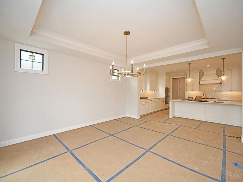 7411 Elm Street, Columbia Twp, OH 45227 Photo 12