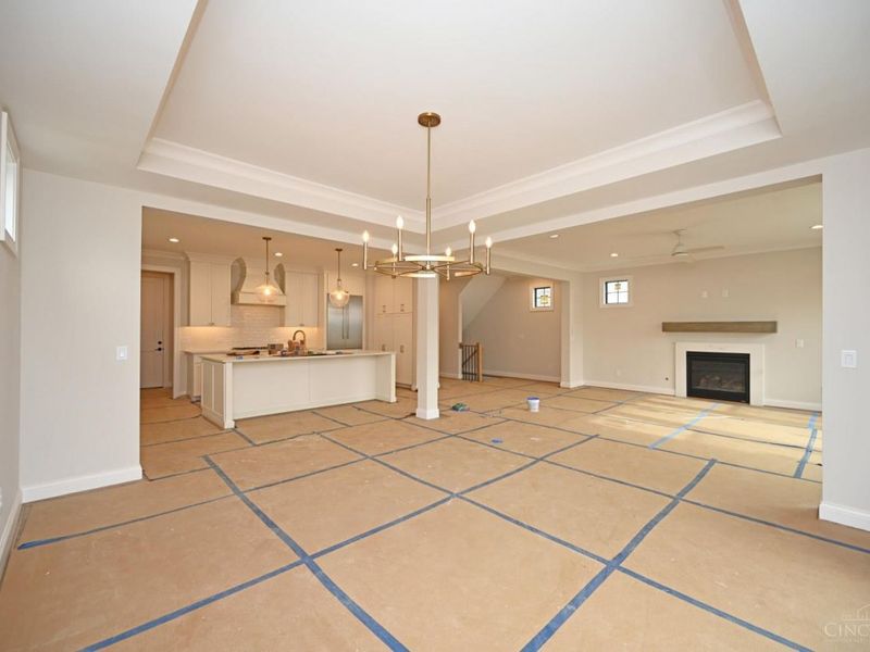 7411 Elm Street, Columbia Twp, OH 45227 Photo 13