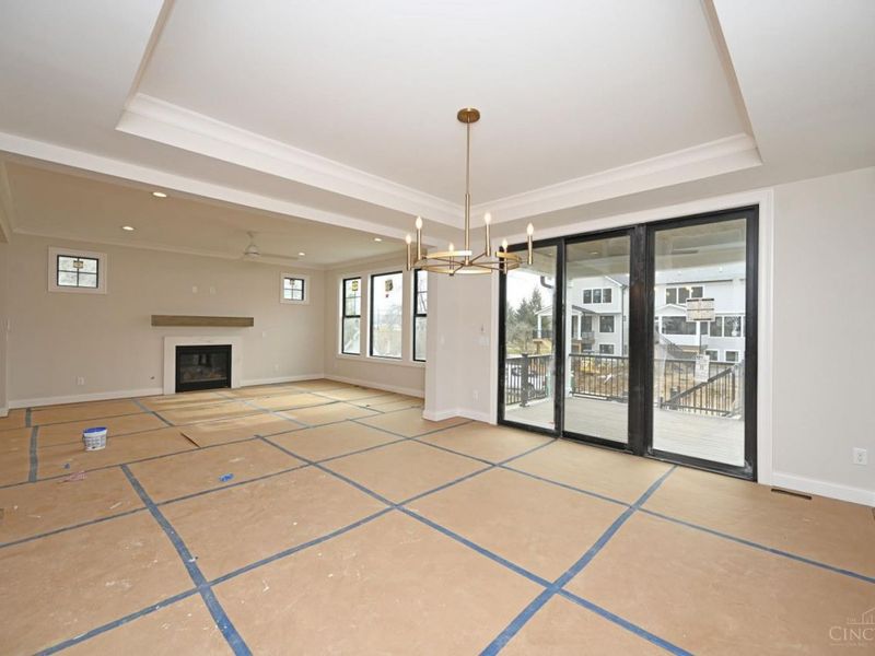 7411 Elm Street, Columbia Twp, OH 45227 Photo 14