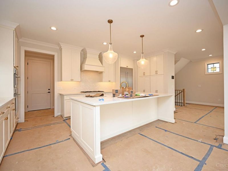 7411 Elm Street, Columbia Twp, OH 45227 Photo 15