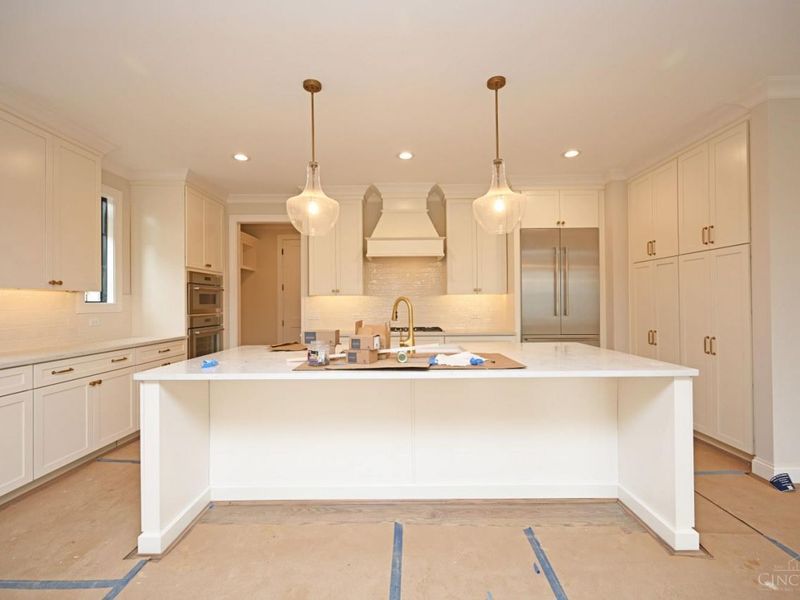 7411 Elm Street, Columbia Twp, OH 45227 Photo 16