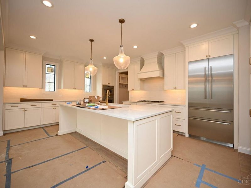 7411 Elm Street, Columbia Twp, OH 45227 Photo 17