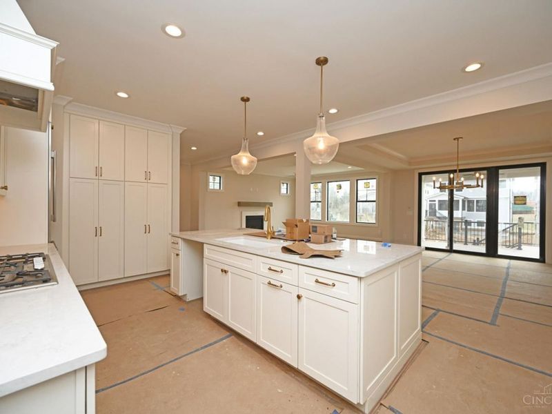 7411 Elm Street, Columbia Twp, OH 45227 Photo 18