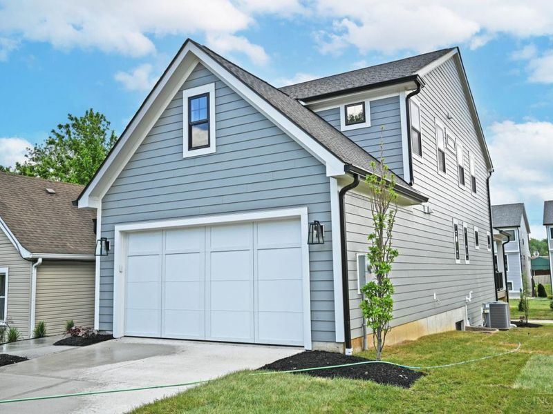 7411 Elm Street, Columbia Twp, OH 45227 Photo 2